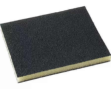 Scule si unelte - 93305910 BURETE DE SLEFUIT, 100X70X25 CM , COLOREXPERT
