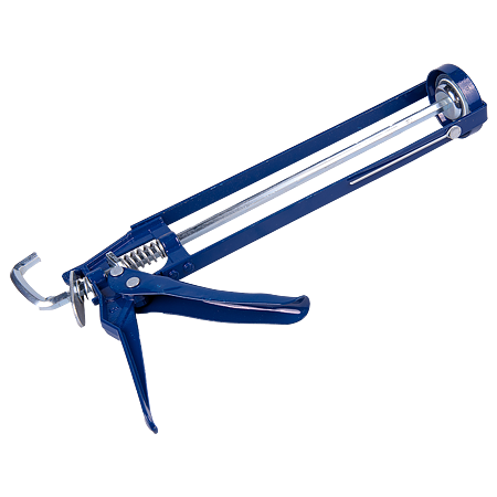 SILICONI SI ACCESORII - 94103010 PRESA SILICON TIP SCHELET COLOREXPERT