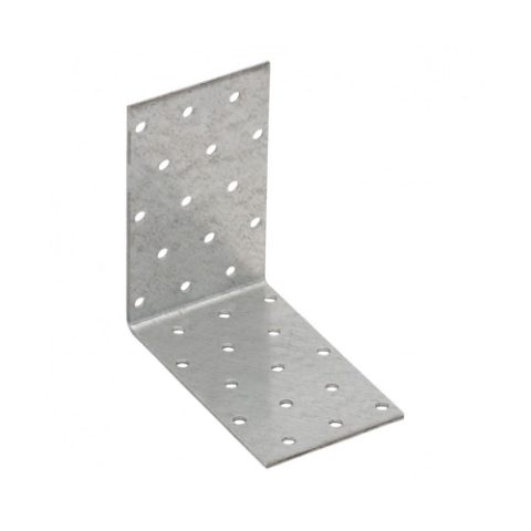 NextUp - 953.64.01 COLTAR PERFORAT TIP1 100X100X60X2