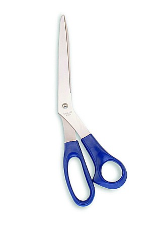 Scule si unelte - FOARFECA, 28CM, 95845099, COLOR EXPERT