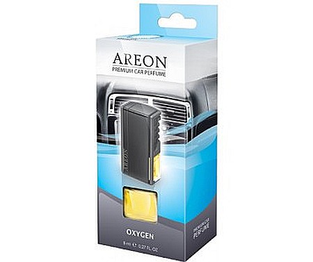 Scule si unelte - 958455 AREON CAR COLOR OXIGEN