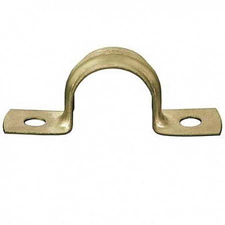 Materiale de constructii - CLEMA OTEL, TIP D, 235.96.02