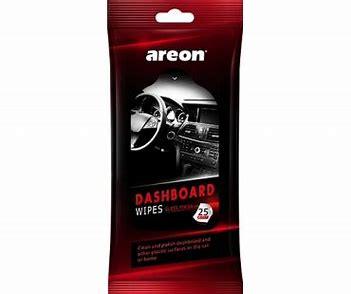 NextUp - 965200 AREON SERVERELE UMEDE AUTO BORD
