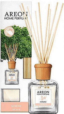 Scule si unelte - AREON HOME PERFUME, 50ML, GARDEN NEROLI, 978552, AREON