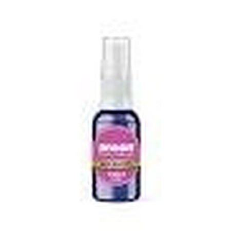 Scule si unelte - AREON SPRAY BLUE BLASTER, 30ML, BLUE BLASTER, 979771, AREON