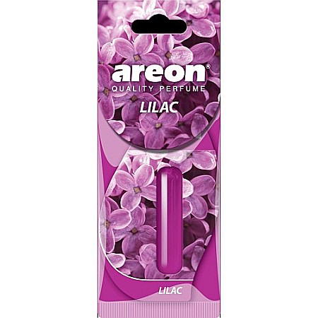 Scule si unelte - ODORIZANT, MON LILIAC, AREON