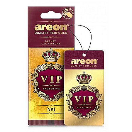Scule si unelte - AREON VIP EXCLUSIVE NO1, 980579
