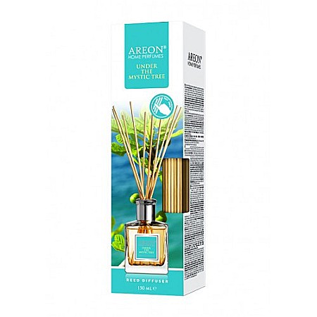 Scule si unelte - 981125 AREON HOME ,150 ML, UNDER THE MYSTIC TREE, AREON