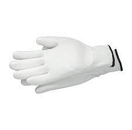 MANUSI NYLON, 98540310, COLOREXPERT [1]