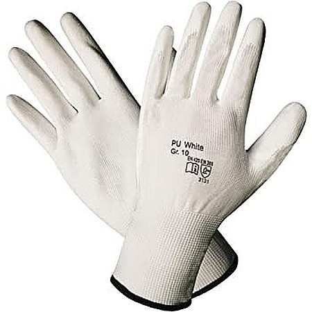Echipamente de protectie - MANUSI NYLON, 98540310, COLOREXPERT
