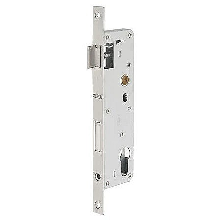 Scule si unelte - BROASCA INCASTRATA , 35X85MM, 992135, THIRARD