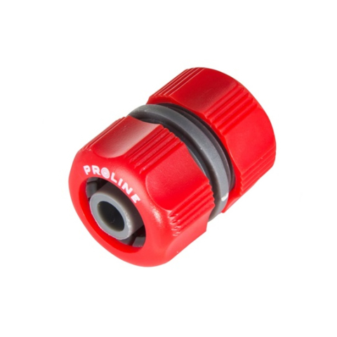 CASA SI GRADINA - 99222 CUPLA IMBINARE 3/4 PROLINE