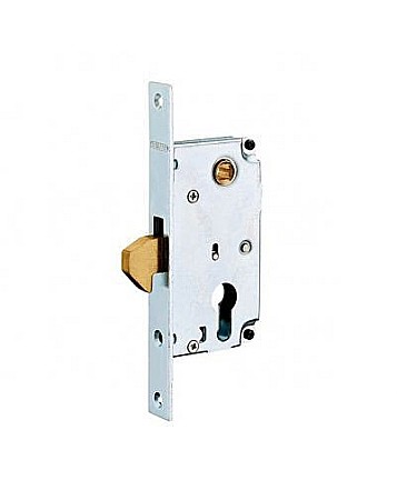 Scule si unelte - 992327 BROASCA INCASTRATA, CU CARLIG, 40 X 72 MM , THIRARD