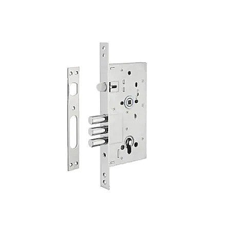 Broaste - BROASCA, 85X60MM, 992738, THIRARD