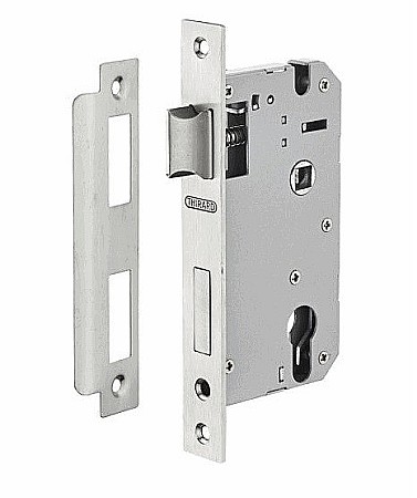 Scule si unelte - BROASCA INCASTRATA , 58X45MM , 992800, THIRARD