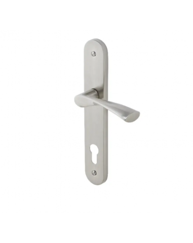 FERONERIE USI - 992930 SET MANER CRIONIS E215 THIRARD