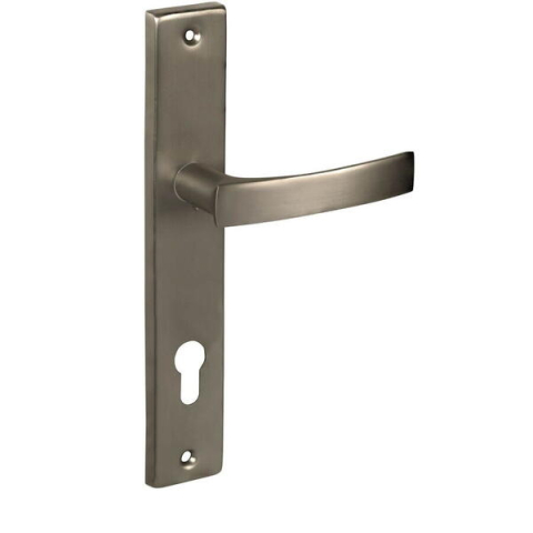 NextUp - 992937 SET MANER HEMERA E215 THIRARD