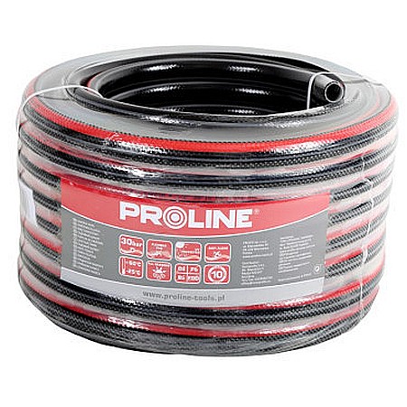 FURTUN APA PREMIUM, 4 STRATURI, 3/4", 20M, 99632, ROMPROFIX [1]