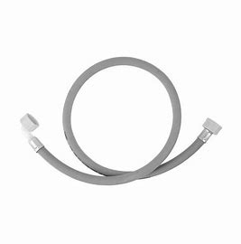 INSTALATII ALIMENTARE - A36210 FURTUN MS ALIM CU COT 400CM NFG