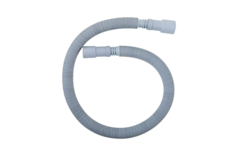 SISTEME DE SCURGERE - A40202 FURTUN EVACUARE MASINA DE SPALAT EXT 80-300CM TUCAI