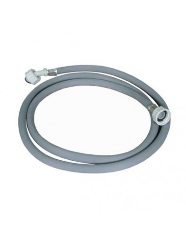 SISTEME DE SCURGERE - A40306 FURTUN MASINA DE SPALAT 400CM TUCAI