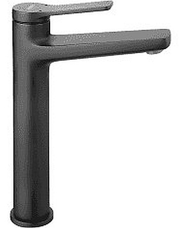 Obiecte sanitare - BATERIE STATIVA LAVOAR ,CU VENTIL, BSC2BL ,FERRO