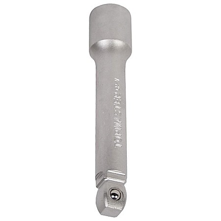 Scule si unelte - ADAPTOR LUNG, 150MM, 3/8"х250MM, TOPMASTER
