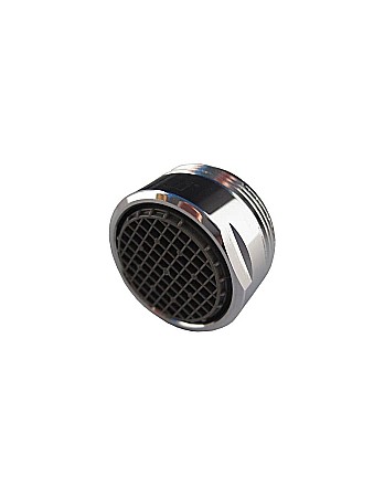 Obiecte sanitare - AERATOR, 201997, PENTRU BATERII SANITARE, M24, TUCAI