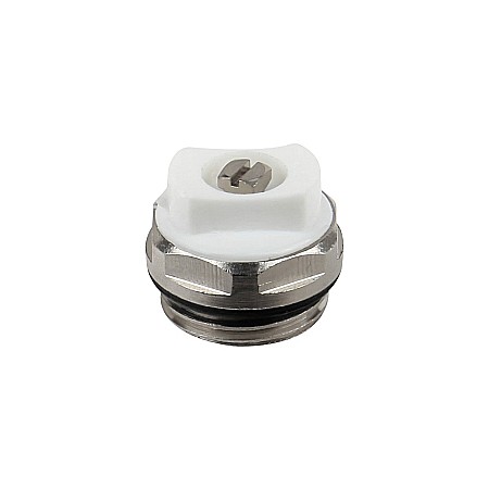Instalatii Termice si Sanitare - AERISITOR CALORIFER, 670088, 1/2", HONEST
