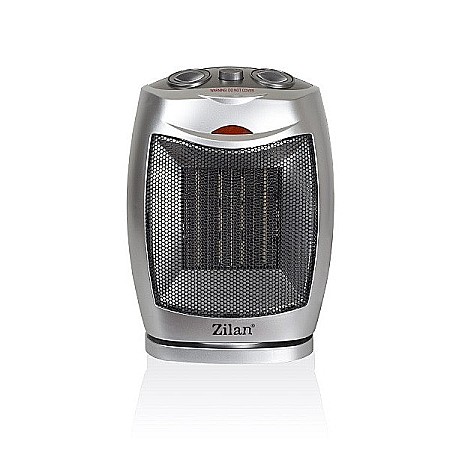 Electrocasnice - AEROTERMA CERAMICA ZLN6188, ZILAN