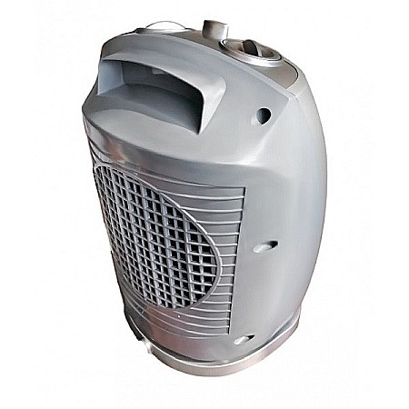 AEROTERMA CERAMICA ZLN6188, ZILAN [2]