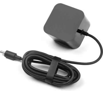 SCULE SI UNELTE - AM14 ADAPTOR M14 MAXOTECH