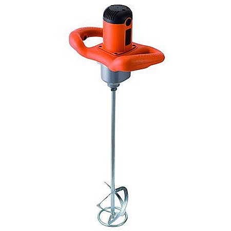 AMESTECATOR 1200W, KME1200, KAPRIOL [1]