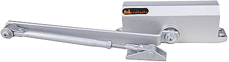 Scule si unelte - AMORTIZOR USA, GREUTATE SUPORTATA  65-80KG, EVOTOOLS