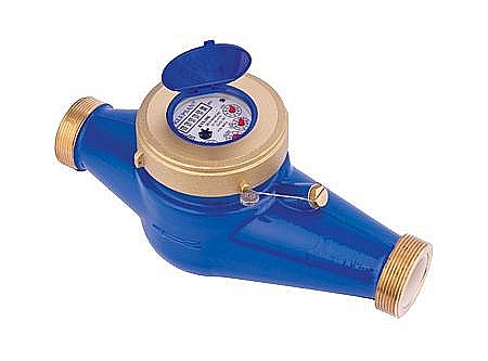 Obiecte sanitare - APOMETRU, AR KVS-2K  , KLEPSAN