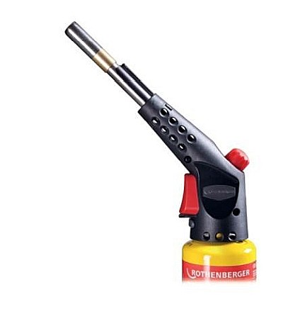 Scule si unelte - ARZATOR, 1500002196, ROFIRE GLOBAL CU PRINDERE US 1”, ROTHENBERGER
