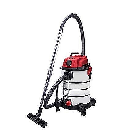 Scule si unelte - ASPIRATOR INDUSTRIAL, UMED / USCAT, VC-16-40, 1600W, WORCRAFT