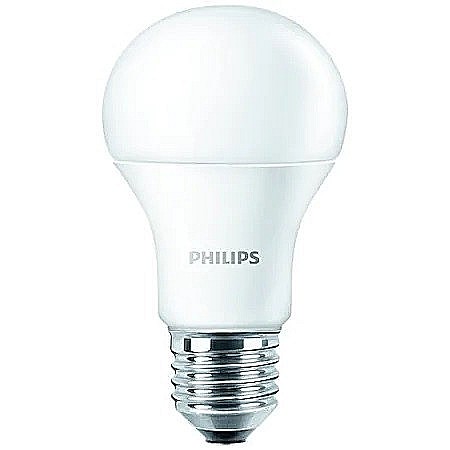 Electrice - BA 13-01123, BEC LED , 11W, PHILLIPS