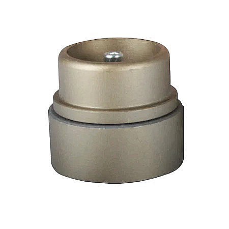 Accesorii pentru sudura - BAC SUDURA , 50MM, EVOTOOLS