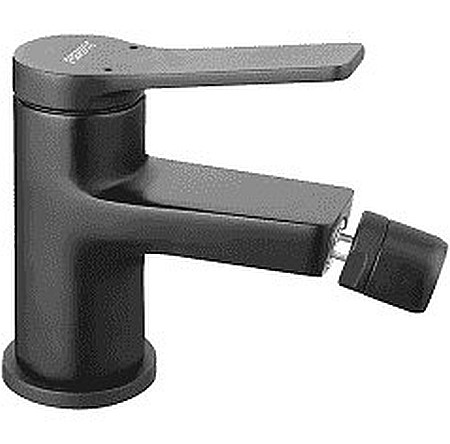 Obiecte sanitare - BAG6BL BATERIE STATIVA BIDEU, FERRO