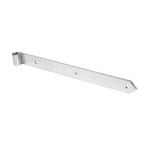 Scule si unelte - BALAMA CU INEL, 500x37MM, 102068070FL, EURO NARCIS