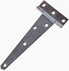 Scule si unelte - BALAMA FORMAT T, 146X68MM, 102042150Z, EURO NARCIS