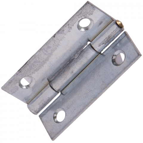 Scule si unelte - BALAMA INGUSTA, 60X34MM, 102501060Z, EURO NARCIS