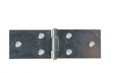 Scule si unelte - BALAMA LATA, 100X32MM, 102505100Z, EURO NARCIS