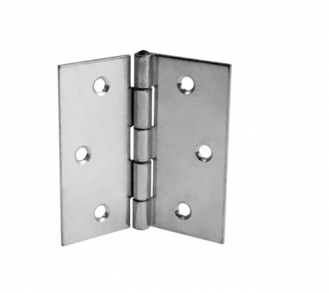 Scule si unelte - BALAMA LATA, 50X75MM, 102504050Z, EURO NARCIS