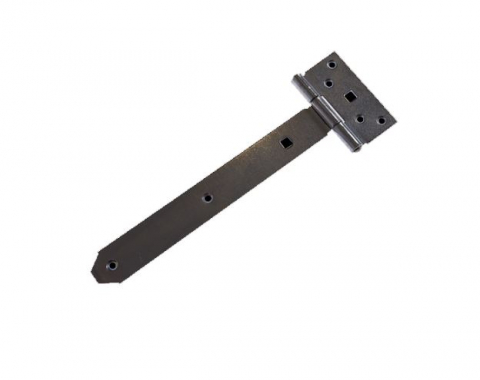 Scule si unelte - BALAMA SUSPENDARE, 250/90X33/50MM, 102124250Z, EURO NARCIS