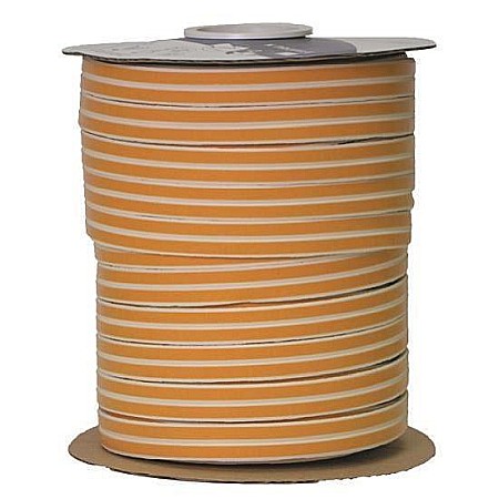Benzi gips-carton - BANDA ETANSARE, PEOFIL K, MARO, 50M, PURFIX