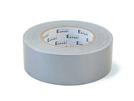 Scule si unelte - BANDA REPARATII FORTA MARE, 48 MM X 50 M, COD PRODUS 96215019, COLOREXPERT