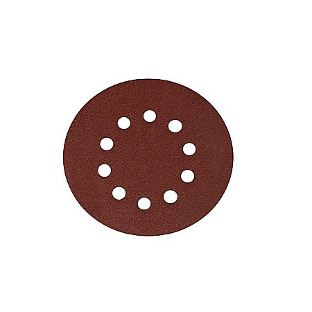 Smirghel - BANDA SMIRGHEL, G78813, 225MM, P150, GEKKO