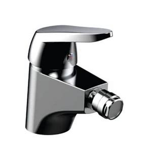 NextUp - BATERIE BIDEU DELTA + BDP6 SERSTILL